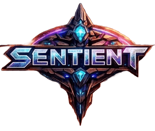 SENTIENT